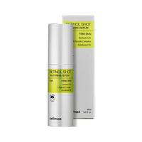 RETINOL SHOT SERUM TRATAMIENTO ANTIARRUGAS
