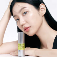 RETINOL SHOT SERUM TRATAMIENTO ANTIARRUGAS
