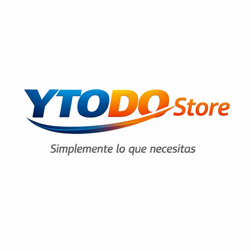 ytodo.store
